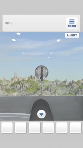 th_3973.jpg 脱出ゲーム Bathroom 攻略と解き方 ネタバレ注意 3973