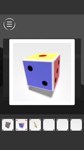 脱出ゲーム CORE  攻略と解き方 ネタバレ注意  3892