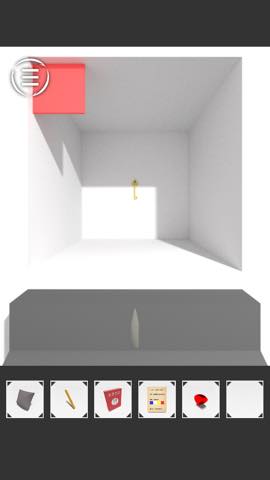 脱出ゲーム CORE  攻略と解き方 ネタバレ注意  3910