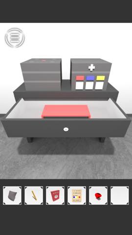 th_3912.jpg 脱出ゲーム CORE 攻略と解き方 ネタバレ注意 3912