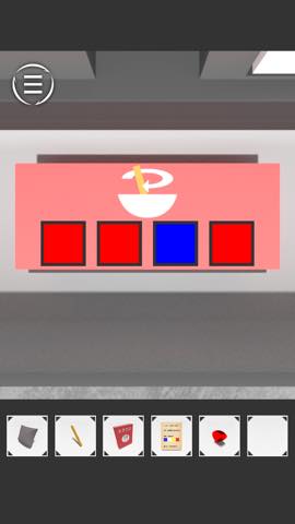 th_3913.jpg 脱出ゲーム CORE 攻略と解き方 ネタバレ注意 3913