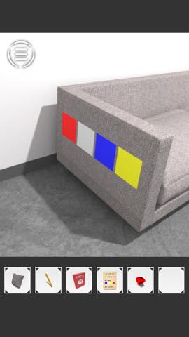 th_3914.jpg 脱出ゲーム CORE 攻略と解き方 ネタバレ注意 3914