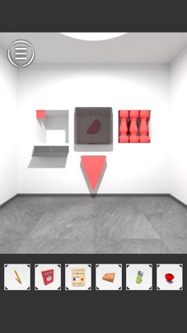 th_3922.jpg 脱出ゲーム CORE 攻略と解き方 ネタバレ注意 3922