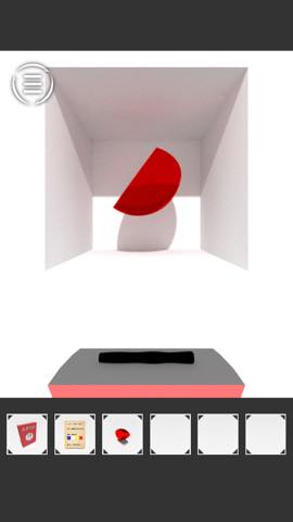 th_3925.jpg 脱出ゲーム CORE 攻略と解き方 ネタバレ注意 3925