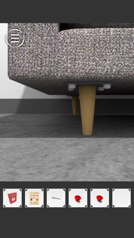 th_3927.jpg 脱出ゲーム CORE 攻略と解き方 ネタバレ注意 3927