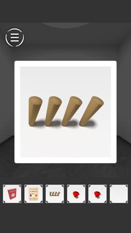 th_3928.jpg 脱出ゲーム CORE 攻略と解き方 ネタバレ注意 3928