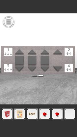 th_3930.jpg 脱出ゲーム CORE 攻略と解き方 ネタバレ注意 3930