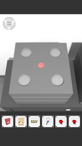 th_3931.jpg 脱出ゲーム CORE 攻略と解き方 ネタバレ注意 3931