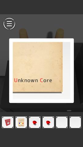 th_3933.jpg 脱出ゲーム CORE 攻略と解き方 ネタバレ注意 3933