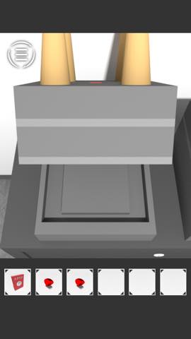 th_3934.jpg 脱出ゲーム CORE 攻略と解き方 ネタバレ注意 3934