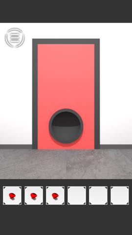 th_3941.jpg 脱出ゲーム CORE 攻略と解き方 ネタバレ注意 3941