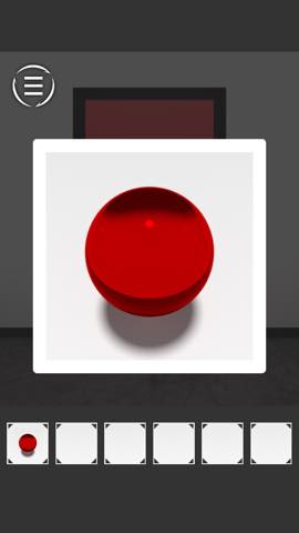 th_3942.jpg 脱出ゲーム CORE 攻略と解き方 ネタバレ注意 3942