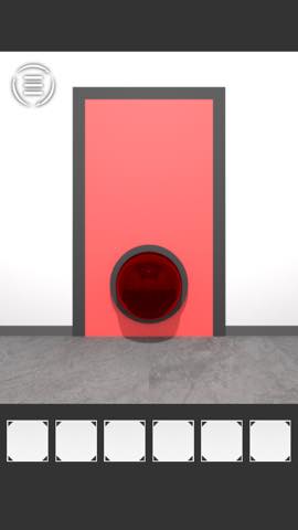 th_3943.jpg 脱出ゲーム CORE 攻略と解き方 ネタバレ注意 3943