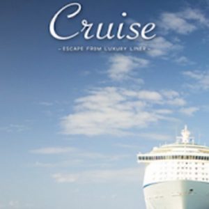 脱出ゲーム Cruise 攻略法