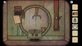 th_100.jpg Cube Escape: The Cave   攻略と解き方 ネタバレ注意  100