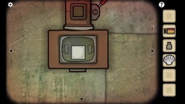 th_101.jpg Cube Escape: The Cave   攻略と解き方 ネタバレ注意  101