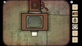 th_103.jpg Cube Escape: The Cave   攻略と解き方 ネタバレ注意  103