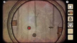 Cube Escape: The Cave   攻略と解き方 ネタバレ注意  104