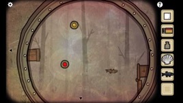 Cube Escape: The Cave   攻略と解き方 ネタバレ注意  106