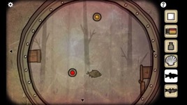 Cube Escape: The Cave   攻略と解き方 ネタバレ注意  107