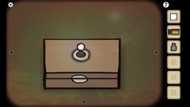 th_117.jpg Cube Escape: The Cave   攻略と解き方 ネタバレ注意  117