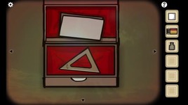 th_118.jpg Cube Escape: The Cave   攻略と解き方 ネタバレ注意  118