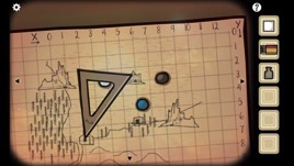 th_120.jpg Cube Escape: The Cave   攻略と解き方 ネタバレ注意  120