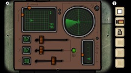 th_121.jpg Cube Escape: The Cave   攻略と解き方 ネタバレ注意  121