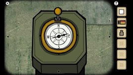 th_122.jpg Cube Escape: The Cave   攻略と解き方 ネタバレ注意  122
