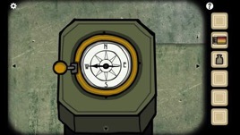 th_124.jpg Cube Escape: The Cave 攻略と解き方 ネタバレ注意 124