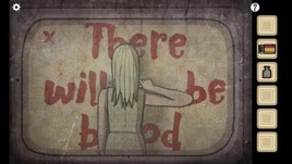 th_128.jpg Cube Escape: The Cave 攻略と解き方 ネタバレ注意 128