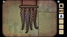 Cube Escape: The Cave   攻略と解き方 ネタバレ注意  137