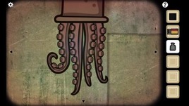 Cube Escape: The Cave   攻略と解き方 ネタバレ注意  138