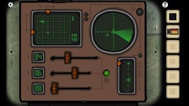 Cube Escape: The Cave   攻略と解き方 ネタバレ注意  141