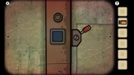 Cube Escape: The Cave   攻略と解き方 ネタバレ注意  148