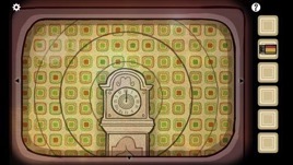 Cube Escape: The Cave   攻略と解き方 ネタバレ注意  149