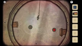 Cube Escape: The Cave   攻略と解き方 ネタバレ注意  151