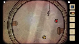 Cube Escape: The Cave   攻略と解き方 ネタバレ注意  153