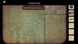 Cube Escape: The Cave   攻略と解き方 ネタバレ注意  158