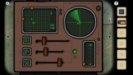 Cube Escape: The Cave   攻略と解き方 ネタバレ注意  162