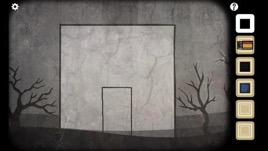 Cube Escape: The Cave   攻略と解き方 ネタバレ注意  171