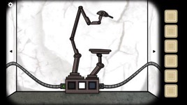 Cube Escape: The Cave   攻略と解き方 ネタバレ注意  173