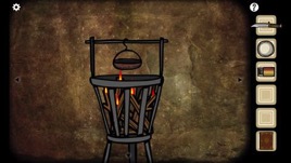 th_18.jpg Cube Escape: The Cave 攻略と解き方 ネタバレ注意 18