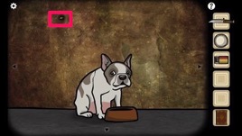 th_20.jpg Cube Escape: The Cave 攻略と解き方 ネタバレ注意 20