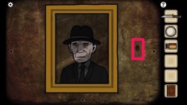 th_22.jpg Cube Escape: The Cave 攻略と解き方 ネタバレ注意 22