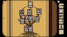 th_30.jpg Cube Escape: The Cave 攻略と解き方 ネタバレ注意 30