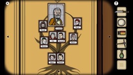 th_31.jpg Cube Escape: The Cave 攻略と解き方 ネタバレ注意 31