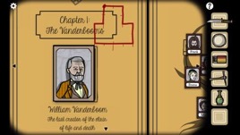 th_32.jpg Cube Escape: The Cave 攻略と解き方 ネタバレ注意 32