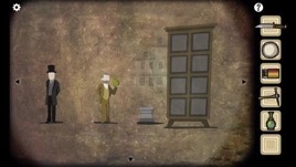 Cube Escape: The Cave   攻略と解き方 ネタバレ注意  38