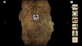 th_43.jpg Cube Escape: The Cave   攻略と解き方 ネタバレ注意  43
